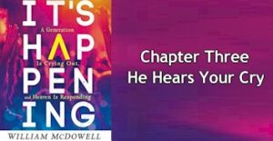 chapter 3 its happening creating futures