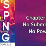 its happening 6 there is hope no submission preacherrichd