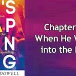 its happening one preacherrichd creating futures