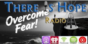 overcome fear creating futures